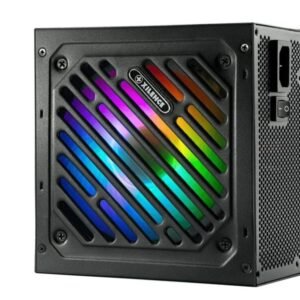 Xilence XN335
