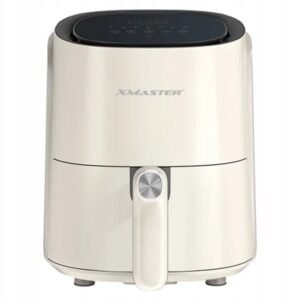 XMaster XM-AIRFRYER-35 3,5 l 1430 W