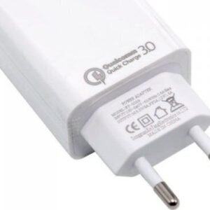 Xtar DBS15Q