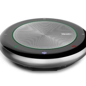 Yealink CP700 + BT50 Bluetooth/USB