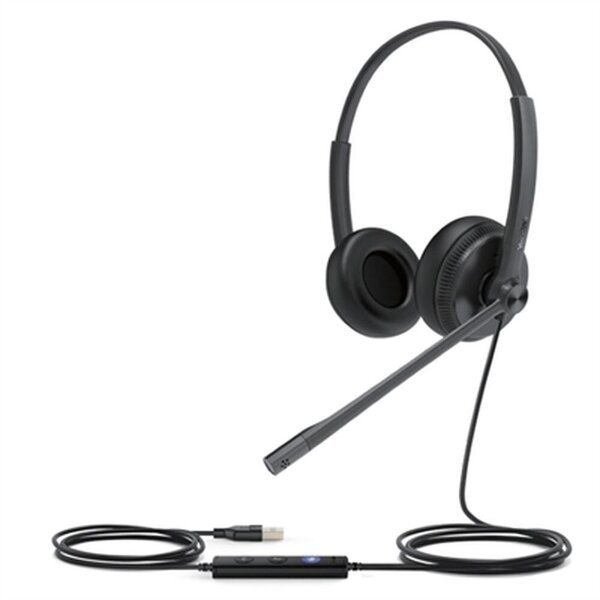 Yealink UH34 Lite