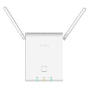 Yealink W90B
