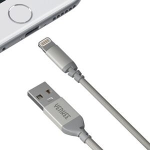 Yenkee 30015969 USB 1 m