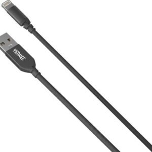 Yenkee 30016081 USB 2.0, 2 m