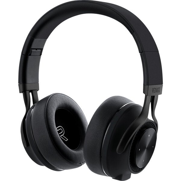 Yenkee SPIRIT Bluetooth 5.0