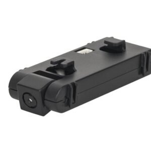 yleiskamera droneihin