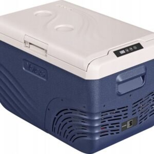 Yolco NX30