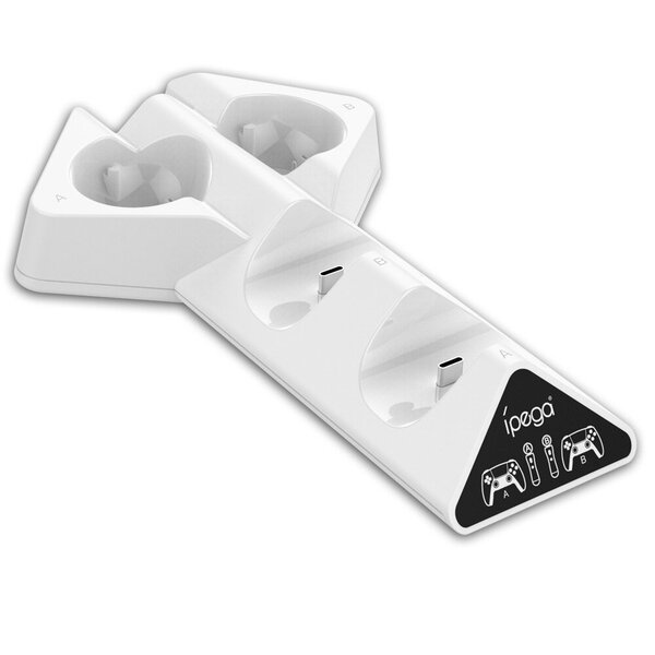 Pelilaturi Ipega PG-P5011 PS5:lle