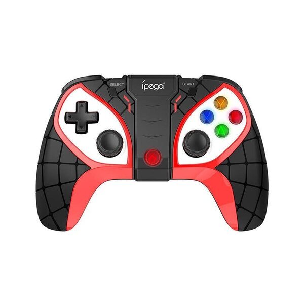Peliohjain Ipega 9210 Android/iOS/TV/PS4/PS3/PC/N-S