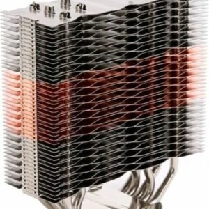 Zalman CNPS17X