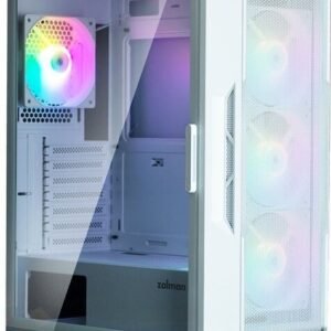 Zalman i3 Neo