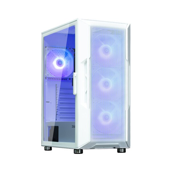 Zalman I3 Neo