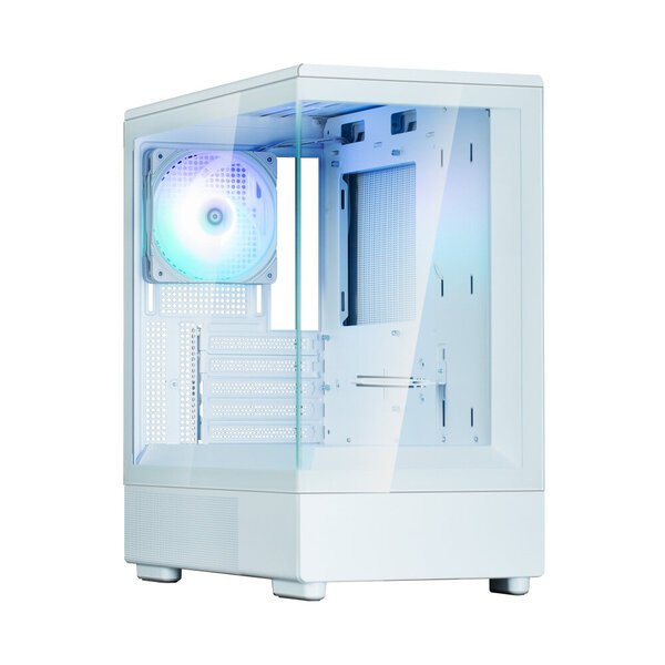 Zalman P10