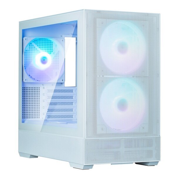Zalman P30 Air