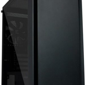 Zalman T3 Plus Mini ODD