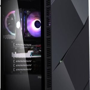 Zalman Z3 Iceberg