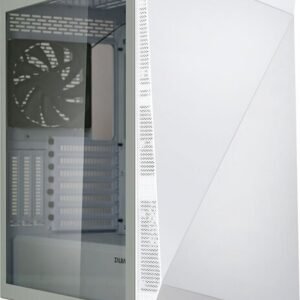 Zalman Z9 Iceberg