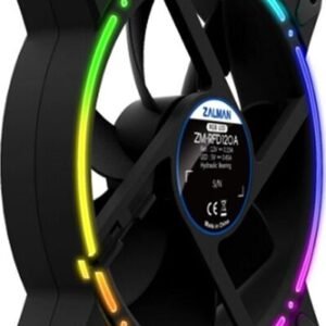 Zalman ZM-RFD120A