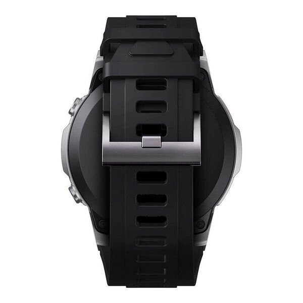 Zeblaze Vibe 7 Pro -älykello (harmaa)
