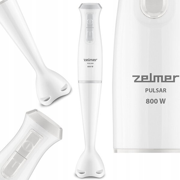 Zelmer ZHB4560S