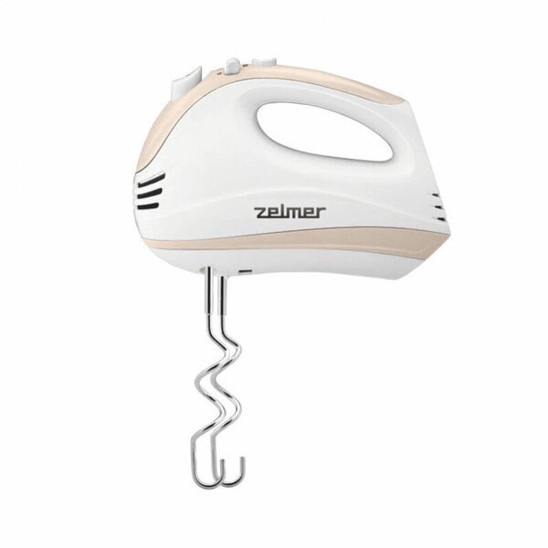 Zelmer ZHM165