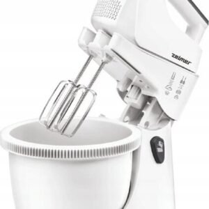 Zelmer ZHM2559