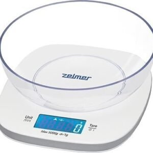 Zelmer ZKS1450
