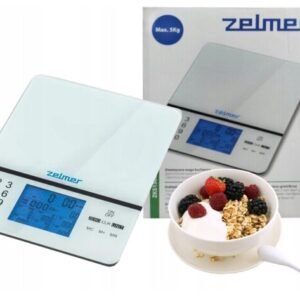 Zelmer ZKS1500N