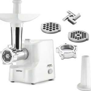 Zelmer ZMM1010B