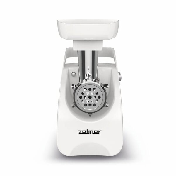 Zelmer ZMM9801