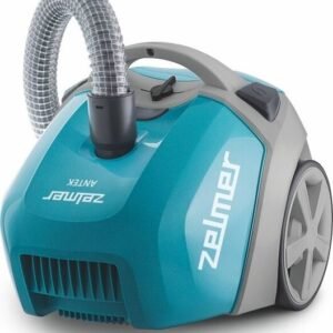 Zelmer ZVC3501T