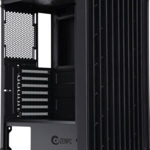 Zenpc Z3 Air Fanless ZEN.Z3.01.BK