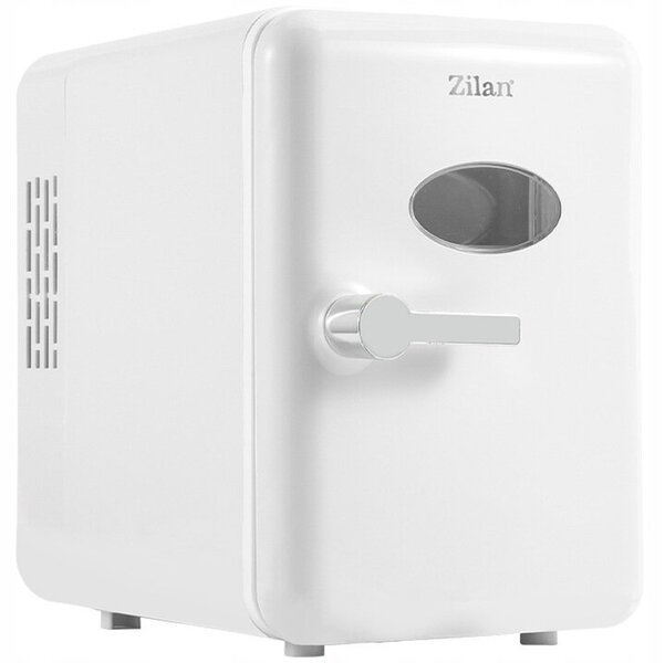 Zilan ZLN1153, 10 l