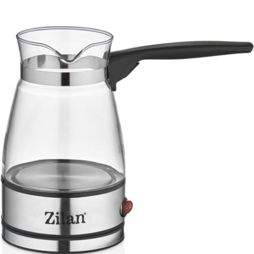 Zilan ZLN8122