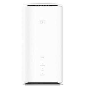 ZTE MC888 Ultra