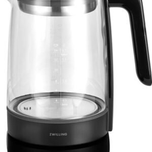 Zwilling Enfinigy