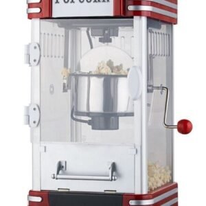 Zyle BIGPOPCORN