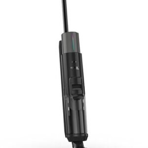 Zyle Kaiser PRO ZYWETCLEANPRO
