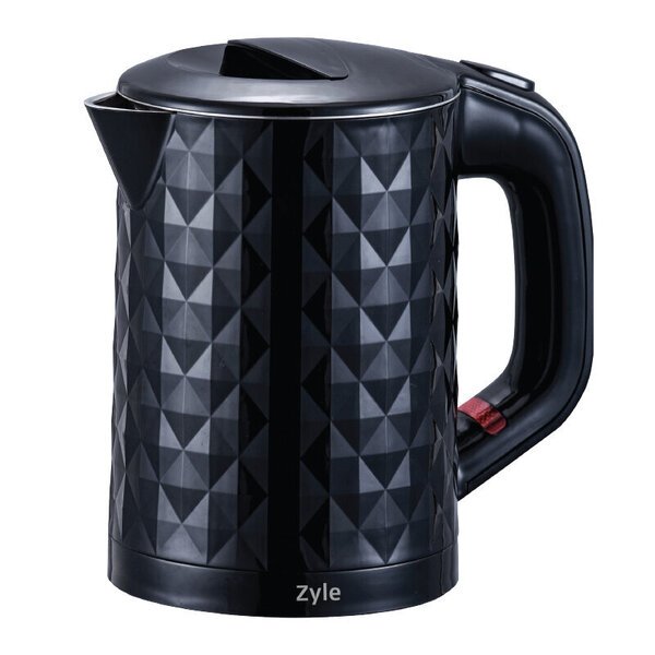 Zyle ZY07BK