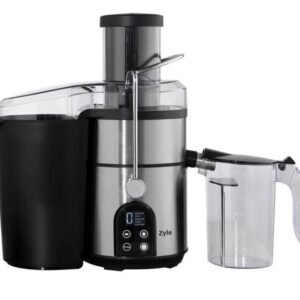 Zyle ZY205JC