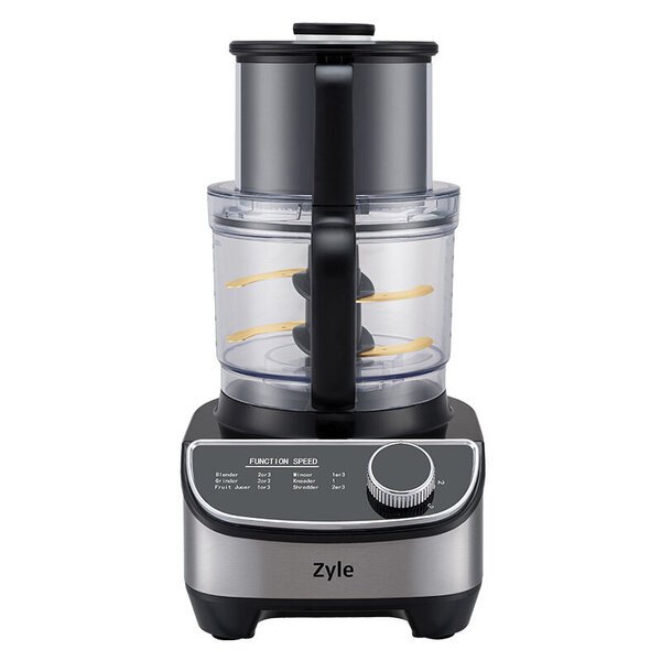 Zyle ZY411FP