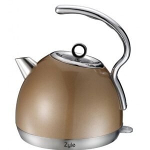 ZYLE ZY88KW