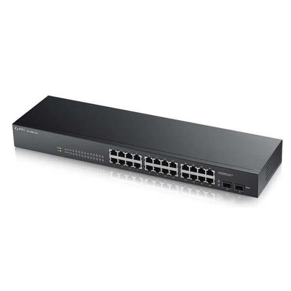 Zyxel GS1900-24-EU0102F
