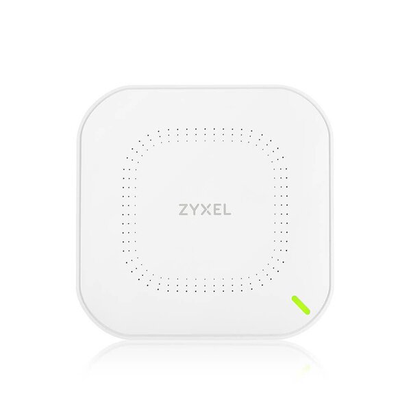 ZyXEL - tukiasema. (NWA50AX-EU0102F).
