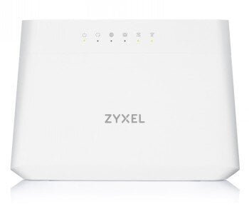Zyxel VDSL2