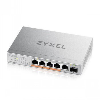 ZyXEL XMG-105HP