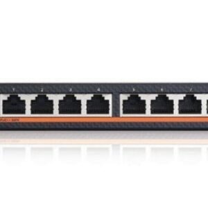 Zyxel XMG1915-10EP