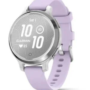Garmin Lily 2 Active -älykello,