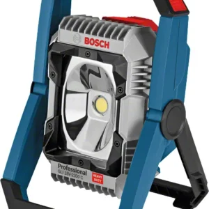 Bosch GLI 18V-2200C Professional -akkutyövalo