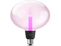Philips Hue White and Color Ambiance Lightguide Ellipse - E27-polttimo